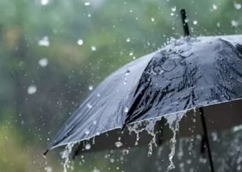 ಕರಾವಳಿಯಲ್ಲಿ ಮಳೆ ಅಲ್ಪ ವಿರಾಮ | ಬೆಂಗಳೂರಿಗೆ ಎಲ್ಲೋ ಅಲರ್ಟ್