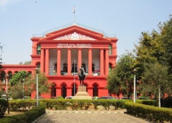 ಅನುಕಂಪದ ಆಧಾರದ ನೇಮಕಾತಿ | ಕಾಲಮಿತಿಯೊಳಗೆ ಪೂರೈಸಿ : ಸರ್ಕಾರಕ್ಕೆ ʼಹೈʼ ಸೂಚನೆ