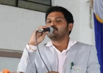 ವಿದ್ಯಾರ್ಥಿನಿಯನ್ನು ಮಂಚಕ್ಕೆ ಕರೆದ ಪ್ರಾಂಶುಪಾಲನನ್ನು ಬಂಧಿಸಿದ ಪೊಲೀಸರು !