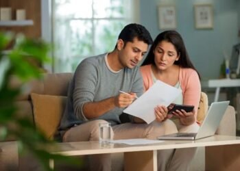 ಬ್ಯಾಂಕ್ ಖಾತೆಗೆ ಆನ್ ಲೈನ್ ನಲ್ಲೇ ನಾಮಿನಿ ಸೇರಿಸುವುದು ಹೇಗೆ? ಇಲ್ಲಿದೆ ಗೈಡೆನ್ಸ್