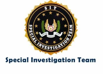 ಧರ್ಮಸ್ಥಳ ಪ್ರಕರಣ | ಮಂಗಳೂರು ನಗರದಲ್ಲಿ SIT ಕಚೇರಿ ಆರಂಭ