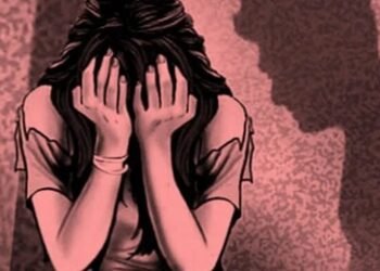 ಅಪ್ರಾಪ್ತ ಬಾಲಕಿಯ ಮೇಲೆ ಅ*ತ್ಯಾಚಾರ | ಆರೋಪಿಗೆ 20 ವರ್ಷ ಜೈಲು