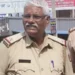 ಹೃದಯಾಘಾತಕ್ಕೆ ಎಎಸ್ ಐ ಬಲಿ