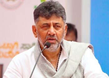 ಅಪ್ರೂವಲ್ ಬಳಿಕ ಭೂಮಿ ಪೂಜೆಗೆ ನಿರ್ಧಾರ