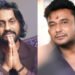 ಡಿ ಬಾಸ್ ನಾನು ಪುಟ್ಟ ಕಲಾವಿದ, ನನ್ನನ್ನು ದಯವಿಟ್ಟು ಕ್ಷಮಿಸಿ: ಮಡೆನೂರು ಮನು