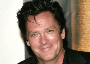 ಹಾಲಿವುಡ್ ನಟ ಹೃದಯಾಘಾತಕ್ಕೆ ಬಲಿ