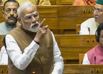 ಜಾಮೀನಿಗಾಗಿ ಅರ್ಜಿ ಸಲ್ಲಿಸಿದ ಶಾಸಕ ಪ್ರಭು ಚವ್ಹಾಣ್ ಪುತ್ರ