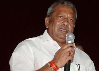 ಶೀಘ್ರವೇ ಬೈರತಿ ಬಸವರಾಜ್‌ಗೂ ನೋಟಿಸ್..?