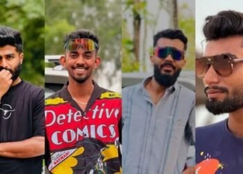 ಕೊಡಗು | ಲಾರಿ, ಕಾರಿನ ನಡುವೆ ಭೀಕರ ಅಪಘಾತ : ನಾಲ್ವರು ದುರ್ಮರಣ