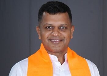 ಧರ್ಮಸ್ಥಳ ಪ್ರಕರಣ : ಸತ್ಯಾಸತ್ಯತೆ ಹೊರಬರಲಿ | ಮರಳು, ಕೆಂಪು ಕಲ್ಲಿನ ವ್ಯವಸ್ಥೆಯನ್ನು ಸರಳೀಕೃತಗೊಳಿಸಿ : ಸಂಸದ ಚೌಟ