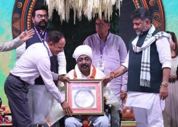 ಕರಾವಳಿಗೆ ಪ್ರತ್ಯೇಕ ಪ್ರವಾಸೋದ್ಯಮ ನೀತಿ : ಡಿಸಿಎಂ ಡಿಕೆಶಿ