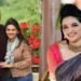 ದರ್ಶನ್-ಪವಿತ್ರಾ ಲಿವ್ ಇನ್ ರಿಲೇಶನ್ಶಿಪ್ನಲ್ಲಿದ್ದರು : ಸರ್ಕಾರದ ಪರ ವಕೀಲ