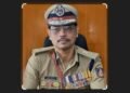 ಕೇಂದ್ರ ಸೇವೆಗೆ ಧರ್ಮಸ್ಥಳ ಪ್ರಕರಣದ ಎಸ್.ಐ.ಟಿ ಮುಖ್ಯಸ್ಥ ಪ್ರಣಬ್‌ ಮೊಹಂತಿ | ಪರಮೇಶ್ವರ್‌ ಹೇಳಿದ್ದೇನು ?