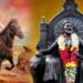 ರಾಜಧಾನಿ ಬೆಂಗಳೂರಿನಲ್ಲಿ ಮೊದಲ ಬಾರಿಗೆ ʼಛತ್ರಪತಿ ಶಿವಾಜಿʼ ನಾಟಕ ಪ್ರದರ್ಶನ