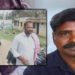 ಧರ್ಮಸ್ಥಳ ಪ್ರಕರಣ | ಚಿನ್ನಯ್ಯನ ಹುಟ್ಟೂರು ಚಿಕ್ಕಬಳ್ಳಿ ಗ್ರಾಮಸ್ಥರ ಆಕ್ರೋಶ