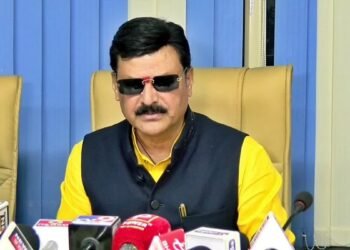ಕಾಂಗ್ರೆಸ್ ಕೂಡ ಧರ್ಮಸ್ಥಳದ ಪರ : ಶಾಸಕ ಬೇಳೂರು ಗೋಪಾಲಕೃಷ್ಣ