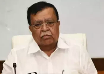 ಕೆ.ಎನ್.ರಾಜಣ್ಣ ರಾಜಿನಾಮೆ : ಮಧುಗಿರಿಯಲ್ಲಿಂದು ಉನ್ನತ ಮಟ್ಟದ ಸಭೆ