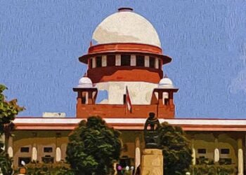 ರಾಜ್ಯ ಸರ್ಕಾರಕ್ಕೆ “ಸುಪ್ರೀಂ” ಎಚ್ಚರಿಕೆ | ಕ್ಷೇತ್ರ ಪುನರ್ ವಿಂಗಡಣೆಗೆ ಸೂಚನೆ