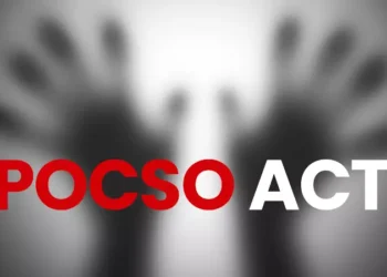 ಪೋಕ್ಸೊ ಪ್ರಕರಣ | 15 ವರ್ಷದ ಬಾಲಕಿ ವಿವಾಹವಾದ ಗ್ರಾಮ ‌ಪಂಚಾಯಿತಿ ಅಧ್ಯಕ್ಷ