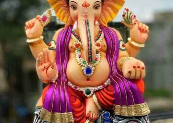 ಉಡುಪಿ ಜಿಲ್ಲೆ: 486 ಕಡೆಗಳಲ್ಲಿ ಸಾರ್ವಜನಿಕ ಗಣೇಶೋತ್ಸವ !