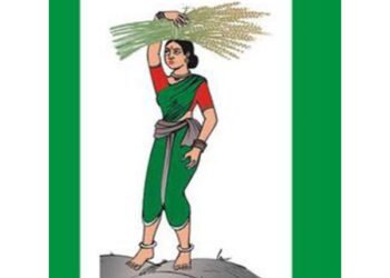 ಜೆಡಿಎಸ್ ಮುಖಂಡನ ವಿರುದ್ಧ ದೂರು