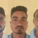 ಮುಸ್ಲಿಂ ಶಿಕ್ಷಕನನ್ನು ಎತ್ತಂಗಡಿ ಮಾಡುವುದಕ್ಕಾಗಿ ಮಕ್ಕಳಿಗೆ ವಿಷ ಪ್ರಾಷಣ ಮಾಡಿಸಿದ ದುಷ್ಕರ್ಮಿಗಳು