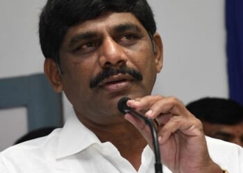 ಧರ್ಮಸ್ಥಳ ಪ್ರಕರಣ | ಬಿಜೆಪಿಯವರ ಹೊಟ್ಟೆ ಉರಿ ರಾಜಕಾರಣ : ಡಿ.ಕೆ ಸುರೇಶ್‌