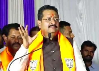 ದಸರಾಕ್ಕೂ ತಗುಲಿದ ಧರ್ಮ ಸಂಕಟ : ಯತ್ನಾಳ್‌ ಟ್ವೀಟ್‌