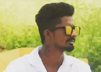 ಅಪ್ರಾಪ್ತ ಬಾಲಕಿ ಪ್ರೀತಿಸುತ್ತಿದ್ದ ಯುವಕ ಅನುಮಾನಸ್ಪದವಾಗಿ ಸಾವು