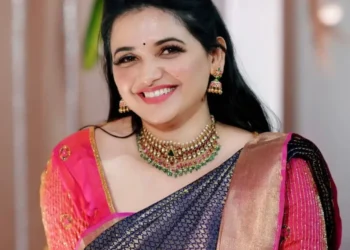 ಜಾಮೀನು ರದ್ದಾದ ಬೆನ್ನಲ್ಲೇ : ಎ1 ಆರೋಪಿ ಪವಿತ್ರಾ ಗೌಡ ಬಂಧನ