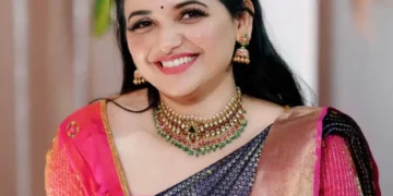 ಜಾಮೀನು ರದ್ದಾದ ಬೆನ್ನಲ್ಲೇ : ಎ1 ಆರೋಪಿ ಪವಿತ್ರಾ ಗೌಡ ಬಂಧನ