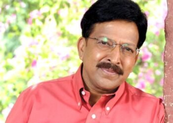 ಒಡೆದದ್ದು ವಿಷ್ಣು ‘ಸಮಾಧಿ’ಯೋ..?ಸುಟ್ಟಿದ್ದು ‘ದಾದ’ ಭಾವಸಾಗರವನ್ನೋ..?