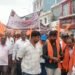 ಧರ್ಮಸ್ಥಳ ಪ್ರಕರಣ : ಅಪಪ್ರಚಾರಕ್ಕೆ ಸೂಕ್ತ ಕ್ರಮ ವಹಿಸುವಂತೆ ರಾಜ್ಯಾದ್ಯಂತ ಭಕ್ತರಿಂದ ಬೃಹತ್ ಪ್ರತಿಭಟನೆ