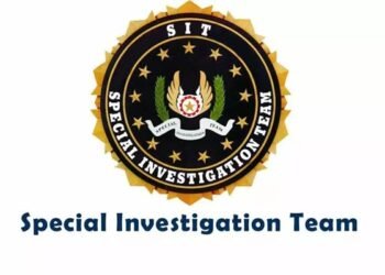 ಧರ್ಮಸ್ಥಳ ಪ್ರಕರಣ | ಚಿನ್ನಯ್ಯನ ಮಾಹಿತಿಗೆ ಮಂಡ್ಯ, ತಮಿಳುನಾಡಿಗೆ ಭೇಟಿ ನೀಡಿದ ಎಸ್‌.ಐ.ಟಿ !