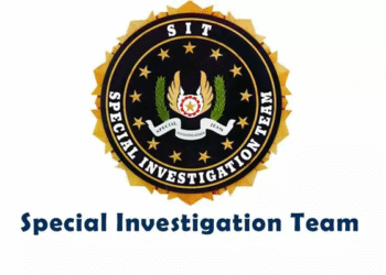 ಧರ್ಮಸ್ಥಳ ಪ್ರಕರಣ : ಚಿನ್ನಯ್ಯನ ಅಣ್ಣ ತಾನಾಸಿ ಎಸ್.ಐ.ಟಿ ವಶಕ್ಕೆ!