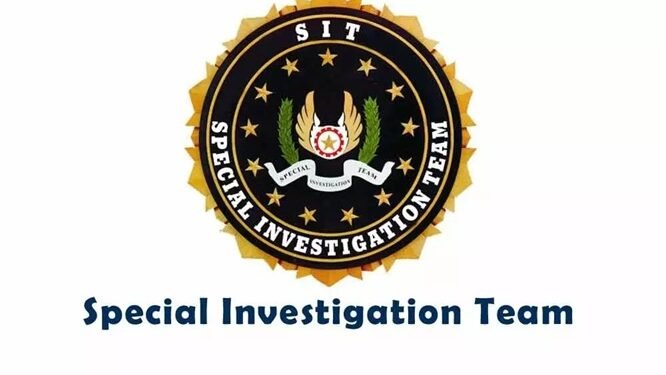 ನಾಳೆ ಬೆಂಗಳೂರಿನಲ್ಲಿ ʼಛತ್ರಪತಿ ಶಿವಾಜಿʼ ನಾಟಕ ಪ್ರದರ್ಶನ !