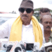 ಸಮಗ್ರ ಚುನಾವಣಾ ಕಾಯ್ದೆ ಜಾರಿಗೆ ಆಗ್ರಹಿಸಿ ವಾಟಾಳ್ ಪ್ರತಿಭಟನೆ !