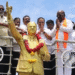 ಹಣ ದುರ್ಬಳಕೆ | ರಾಜ್ಯ ಸರ್ಕಾರದ ವಿರುದ್ಧ ಭೋವಿ ಸಮಾಜ ಆಕ್ರೋಶ | ಉಗ್ರ ಹೋರಾಟದ ಎಚ್ಚರಿಕೆ
