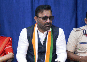 ಧರ್ಮಸ್ಥಳ ಪ್ರಕರಣ | “ಸಂಚಿಗೆ” ಎಸ್‌.ಐ.ಟಿ : ಲಾಡ್‌ ಮಾರ್ಮಿಕ ತಿರುಗೇಟು