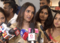 ಈಗ ಹೆಣ್ಣು ಮಕ್ಕಳಿಗೆ ಧೈರ್ಯ ಬಂದಿದೆ: ರಮ್ಯಾ