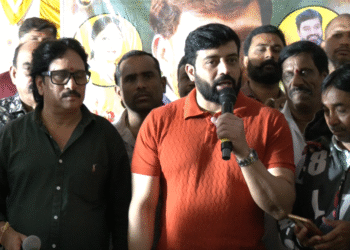 ವಿಷ್ಣು ಸಮಾಧಿ ನೆಲಸಮವಾಗಿರುವ ಹಿಂದೆ ಇರುವ ಕಾರಣವೇನು?