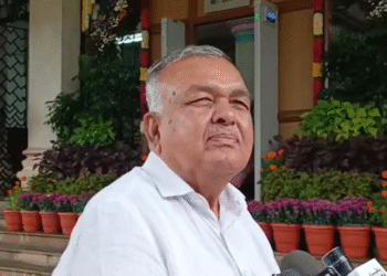 2 ವರ್ಷ ಏಳು ತಿಂಗಳಲ್ಲಿ ಮಹಿಳೆಯರು ಹಾಗೂ ಮಕ್ಕಳ ಮೇಲೆ 43,053 ದೌರ್ಜನ್ಯ ಪ್ರಕರಣಗಳು ದಾಖಲು !