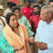 ಕಾಪು ಹೊಸ ಮಾರಿಗುಡಿಗೆ ನಟಿ ರಕ್ಷಿತಾ ಪ್ರೇಮ್ ಭೇಟಿ, ದರ್ಶನ್ !