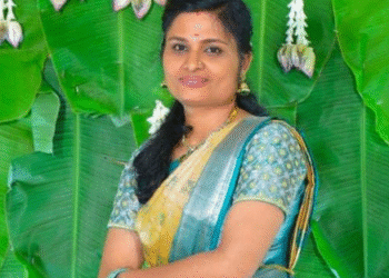 ಹೃದಯಾಘಾತಕ್ಕೆ ಜಿಲ್ಲಾಸ್ಪತ್ರೆಯಲ್ಲಿ ನರ್ಸ್‌ ಬಲಿ