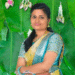 ಹೃದಯಾಘಾತಕ್ಕೆ ಜಿಲ್ಲಾಸ್ಪತ್ರೆಯಲ್ಲಿ ನರ್ಸ್ ಬಲಿ