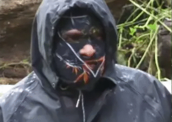 ಧರ್ಮಸ್ಥಳ ಪ್ರಕರಣ : 10 ದಿನಗಳ ಕಾಲ ಚಿನ್ನಯ್ಯ ಎಸ್.ಐ.ಟಿ ಕಸ್ಟಡಿಗೆ !