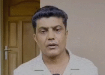 ಸುಜಾತ ಭಟ್ನ್ನು ತನಿಖೆಗೊಳಪಡಿಸಿ | ವಾಸಂತಿ ಸಹೋದರನ ಸ್ಪೋಟಕ ಹೇಳಿಕೆ