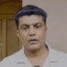 ಸುಜಾತ ಭಟ್ನ್ನು ತನಿಖೆಗೊಳಪಡಿಸಿ | ವಾಸಂತಿ ಸಹೋದರನ ಸ್ಪೋಟಕ ಹೇಳಿಕೆ