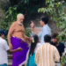 ಮಹಿಳೆಯೊಂದಿಗೆ ಅರ್ಚಕ ಅನುಚಿತ ವರ್ತನೆ | ಹಿಗ್ಗಾಮುಗ್ಗಾ ಹಲ್ಲೆ ಮಾಡಿದ ಯುವಕರು !