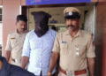 ಧರ್ಮಸ್ಥಳ ಪ್ರಕರಣ | ದೂರುದಾರನ ವೈದ್ಯಕೀಯ ಪರೀಕ್ಷೆ ಮಾಡಿಸಿದ ಎಸ್.ಐ.ಟಿ !